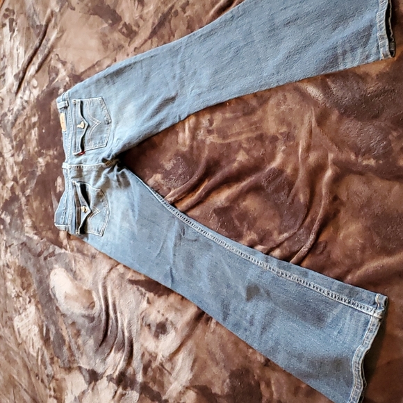 Levi Jeans - Picture 9 of 9